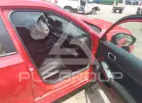 2025 Honda CIVIC фото