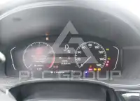 2025 Honda CIVIC фото
