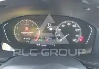 2025 Honda CIVIC фото