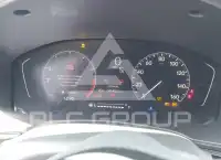 2025 Honda CIVIC фото