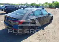 2025 Honda CIVIC photo