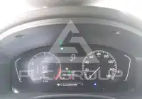 2025 Honda CIVIC фото