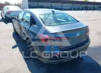 2025 Honda CIVIC photo