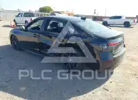 2025 Honda CIVIC фото