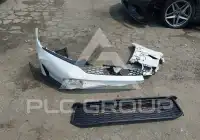 2025 Honda CIVIC фото