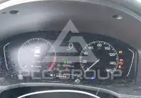 2025 Honda CIVIC photo