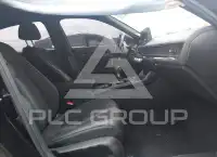2025 Honda CIVIC photo