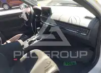 2025 Honda CIVIC фото