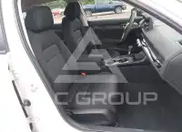 2025 Honda CIVIC фото
