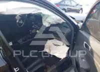 2025 Honda CIVIC photo