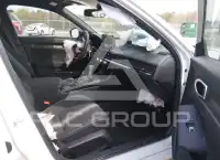2025 Honda CIVIC photo