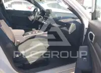 2025 Honda CIVIC фото