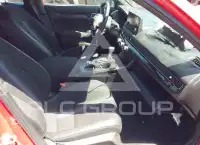 2025 Honda CIVIC фото