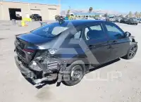 2025 Honda CIVIC фото