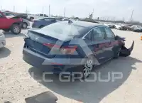 2025 Honda CIVIC фото