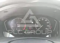 2025 Honda CIVIC photo
