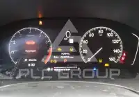 2025 Honda CIVIC фото
