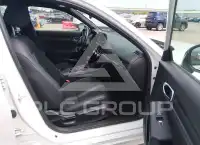 2025 Honda CIVIC фото