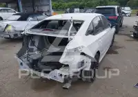 2025 Honda CIVIC фото