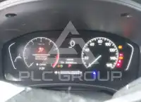 2025 Honda CIVIC photo
