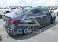 2025 Honda CIVIC фото