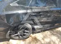 2025 Honda CIVIC фото