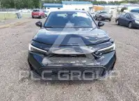 2025 Honda CIVIC фото
