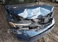 2025 Honda CIVIC фото