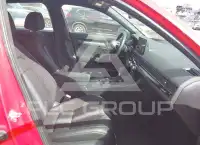 2025 Honda CIVIC photo