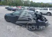 2025 Honda CIVIC фото