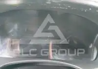 2025 Honda CIVIC фото