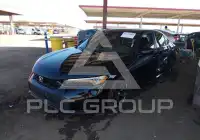 2025 Honda CIVIC photo