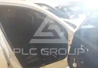 2025 Honda CIVIC фото