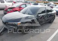 2025 Honda CIVIC фото