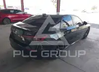 2025 Honda CIVIC photo