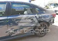 2025 Honda CIVIC photo