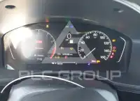 2025 Honda CIVIC photo