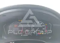 2025 Honda CIVIC фото