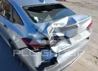 2025 Honda CIVIC фото