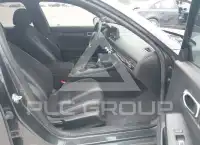 2025 Honda CIVIC фото