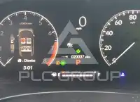 2025 Honda CIVIC photo