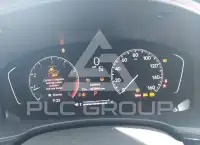 2025 Honda CIVIC photo