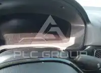 2025 Honda CIVIC фото