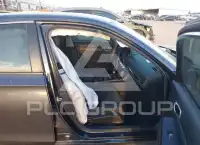 2025 Honda CIVIC photo
