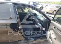 2025 Honda CIVIC фото
