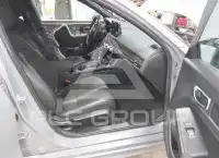 2025 Honda CIVIC фото