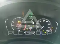 2025 Honda CIVIC фото