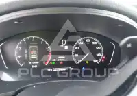 2025 Honda CIVIC photo