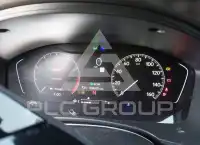 2025 Honda CIVIC фото