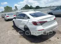 2025 Honda CIVIC фото